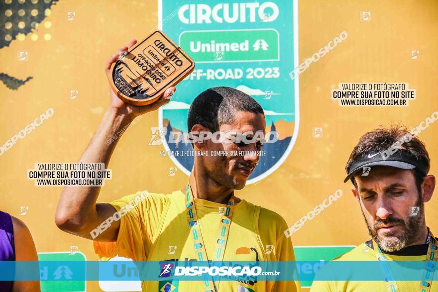 Circuito Unimed Off-Road 2023 - Limoeiro