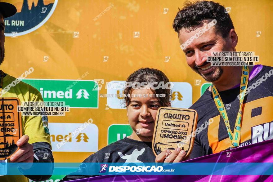 Circuito Unimed Off-Road 2023 - Limoeiro