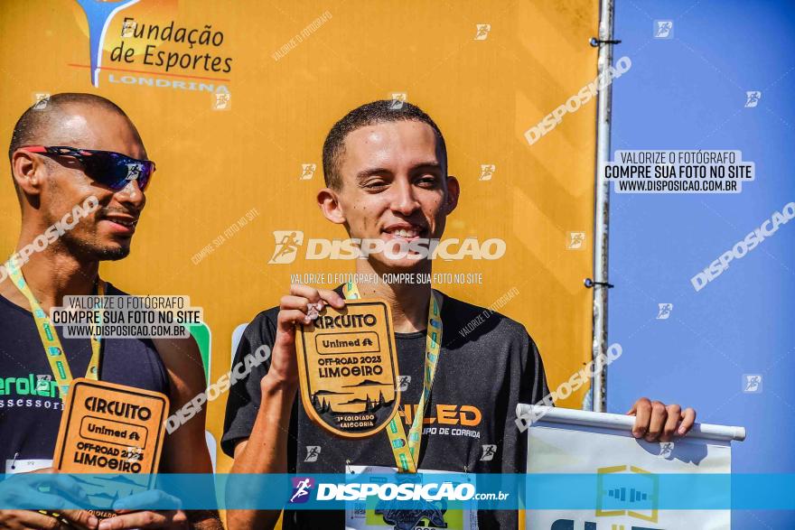 Circuito Unimed Off-Road 2023 - Limoeiro