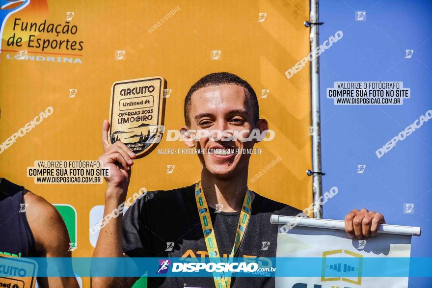 Circuito Unimed Off-Road 2023 - Limoeiro