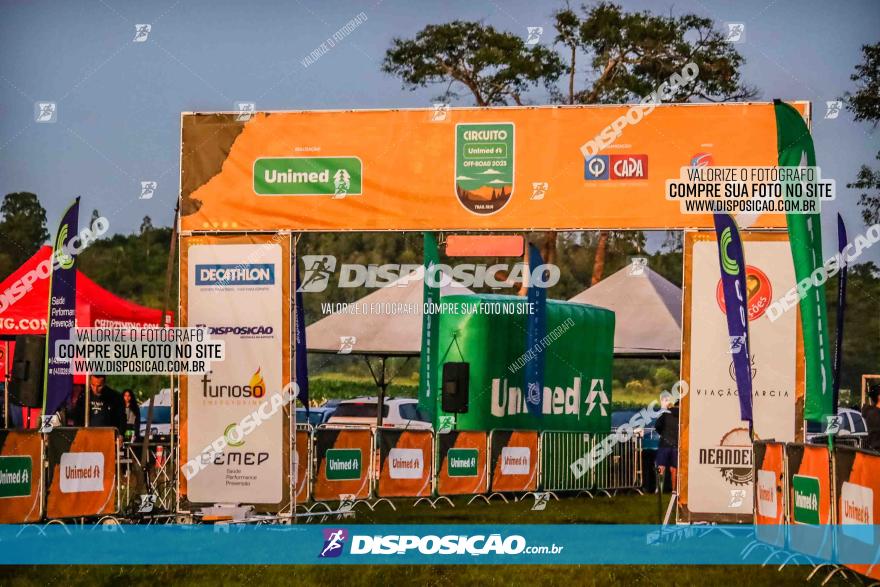 Circuito Unimed Off-Road 2023 - Limoeiro