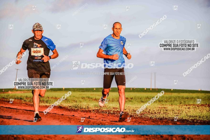 Circuito Unimed Off-Road 2023 - Limoeiro