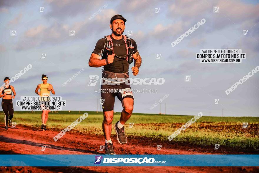 Circuito Unimed Off-Road 2023 - Limoeiro