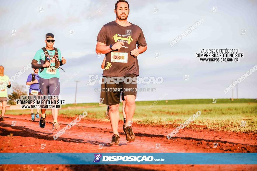 Circuito Unimed Off-Road 2023 - Limoeiro