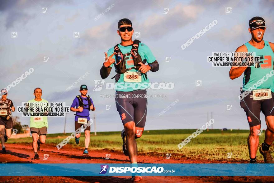 Circuito Unimed Off-Road 2023 - Limoeiro