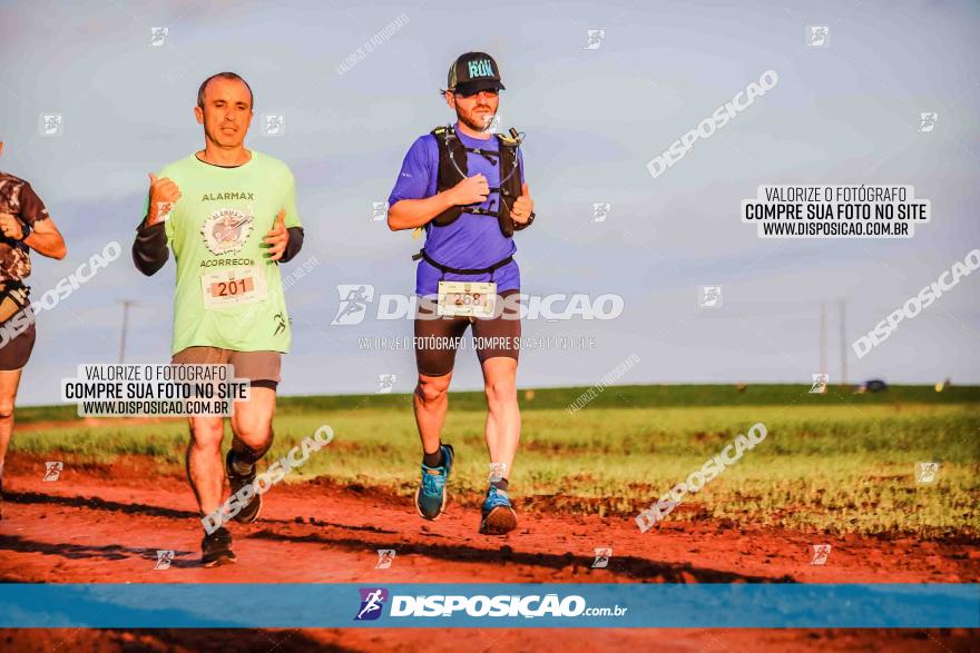 Circuito Unimed Off-Road 2023 - Limoeiro