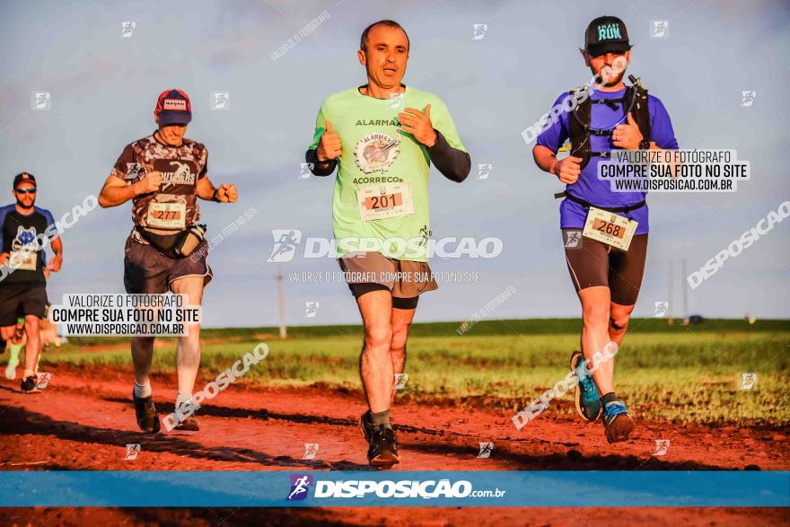 Circuito Unimed Off-Road 2023 - Limoeiro