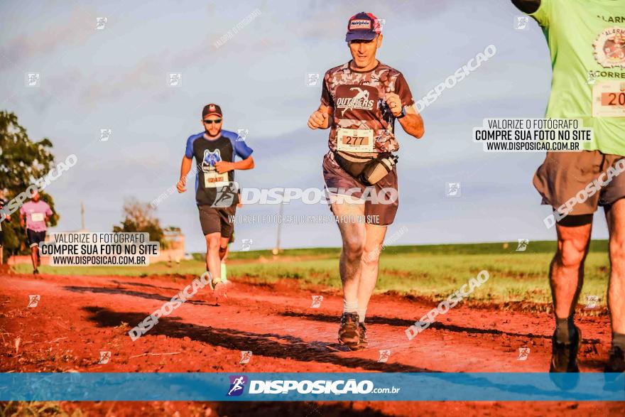 Circuito Unimed Off-Road 2023 - Limoeiro