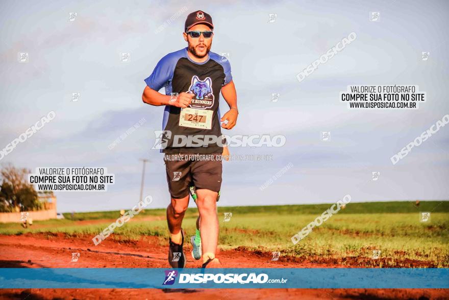 Circuito Unimed Off-Road 2023 - Limoeiro