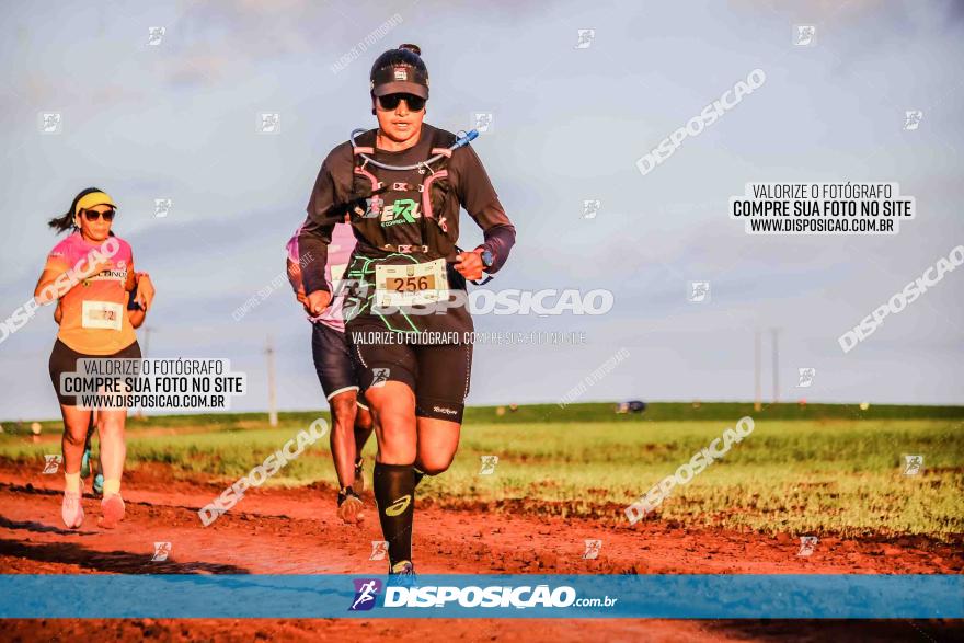 Circuito Unimed Off-Road 2023 - Limoeiro