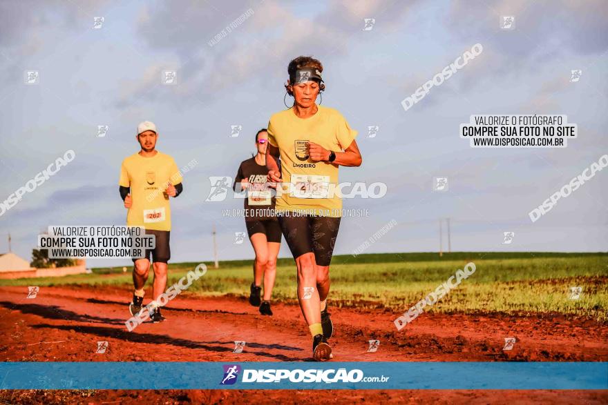 Circuito Unimed Off-Road 2023 - Limoeiro