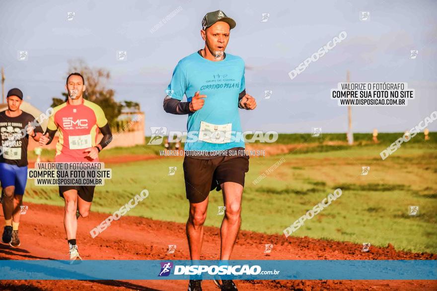 Circuito Unimed Off-Road 2023 - Limoeiro