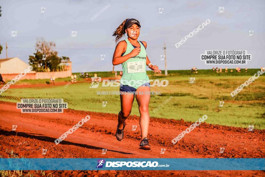 Circuito Unimed Off-Road 2023 - Limoeiro