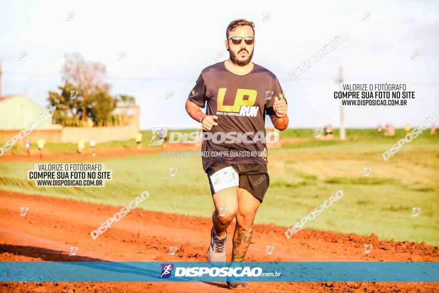 Circuito Unimed Off-Road 2023 - Limoeiro