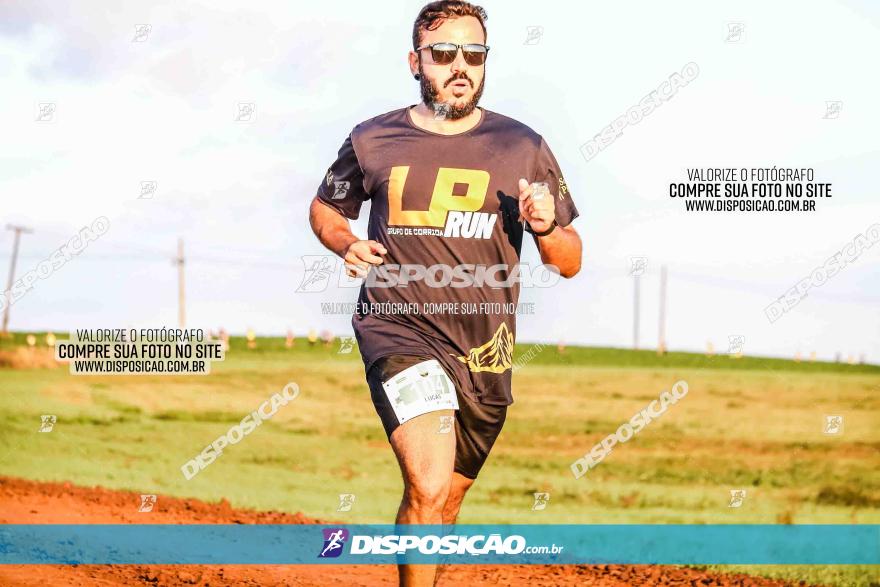 Circuito Unimed Off-Road 2023 - Limoeiro