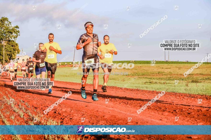 Circuito Unimed Off-Road 2023 - Limoeiro