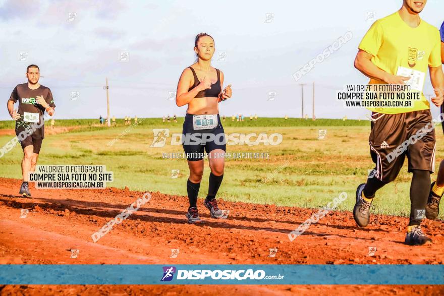 Circuito Unimed Off-Road 2023 - Limoeiro