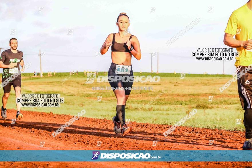 Circuito Unimed Off-Road 2023 - Limoeiro