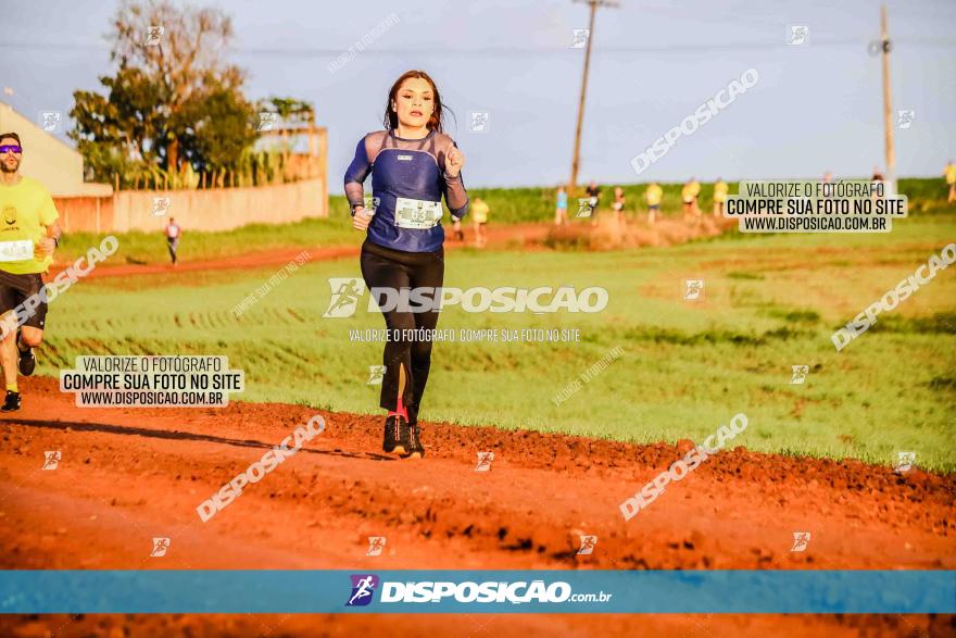 Circuito Unimed Off-Road 2023 - Limoeiro