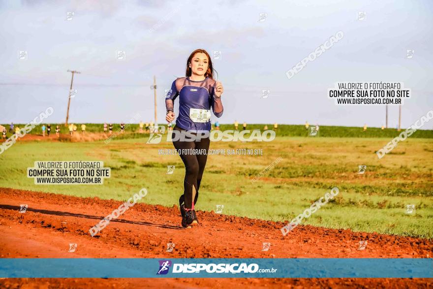 Circuito Unimed Off-Road 2023 - Limoeiro