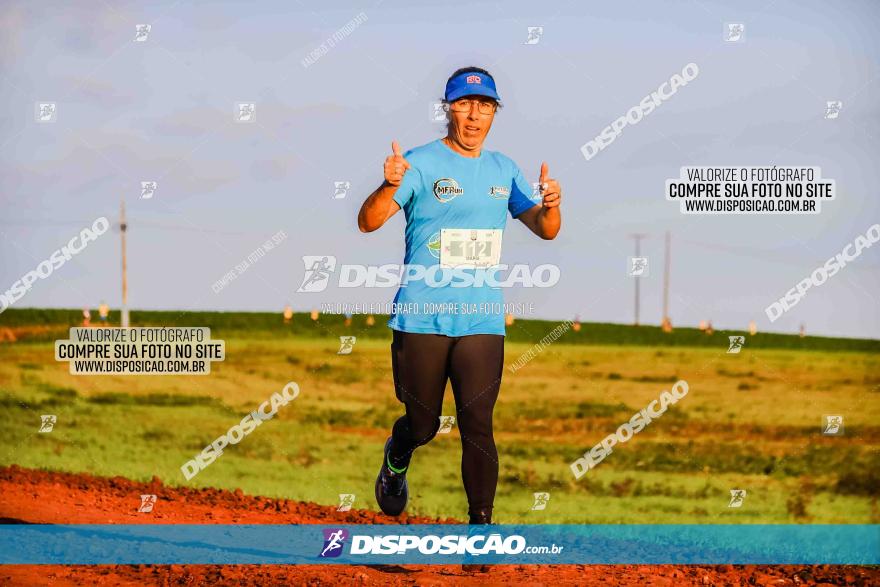 Circuito Unimed Off-Road 2023 - Limoeiro