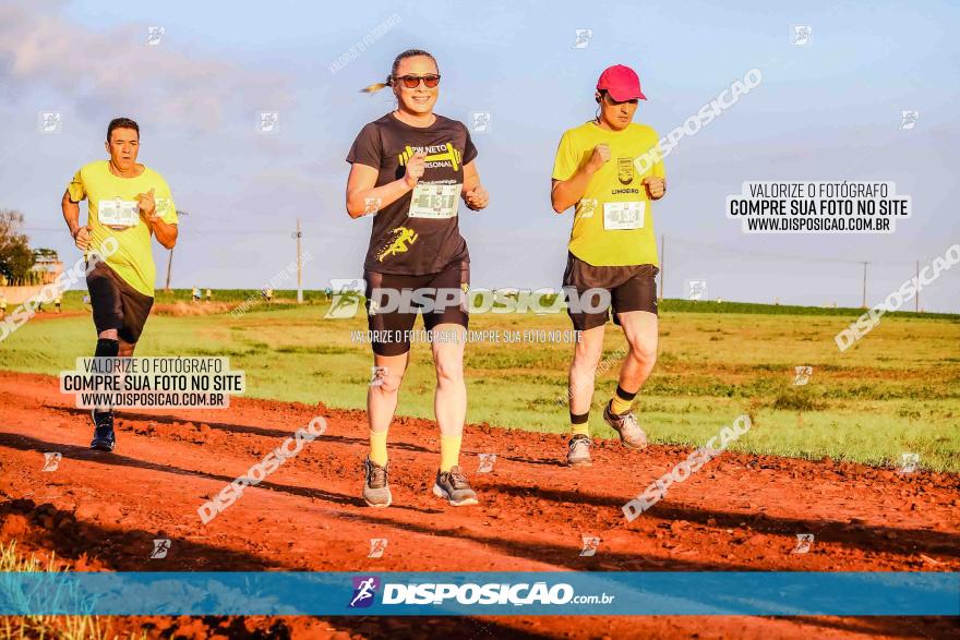 Circuito Unimed Off-Road 2023 - Limoeiro