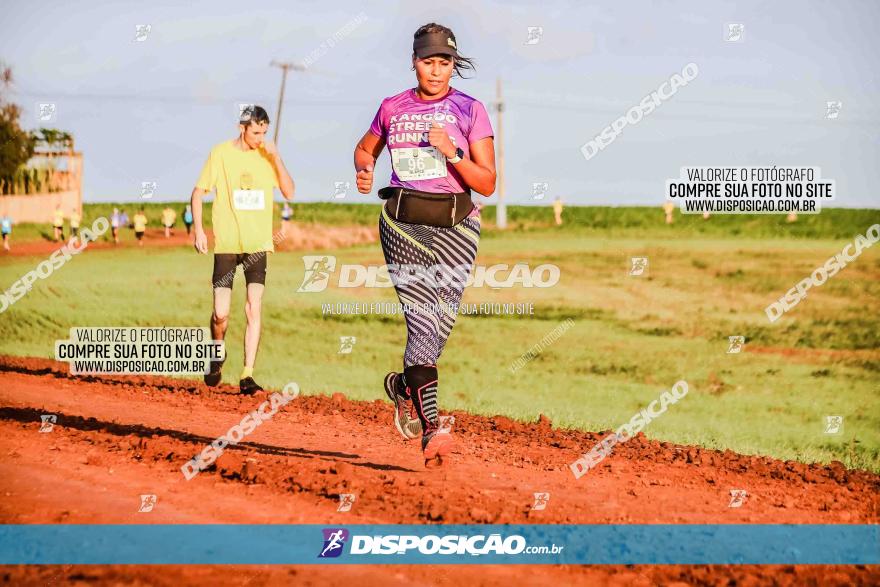 Circuito Unimed Off-Road 2023 - Limoeiro