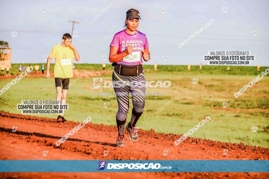 Circuito Unimed Off-Road 2023 - Limoeiro