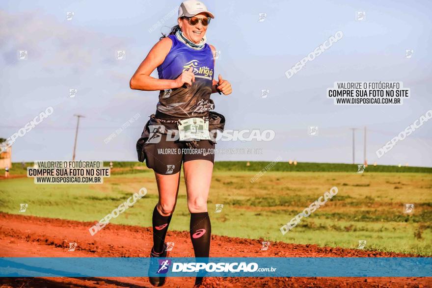 Circuito Unimed Off-Road 2023 - Limoeiro