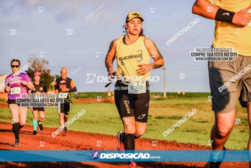 Circuito Unimed Off-Road 2023 - Limoeiro