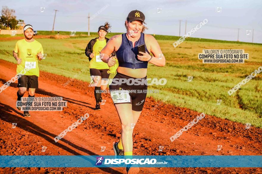 Circuito Unimed Off-Road 2023 - Limoeiro