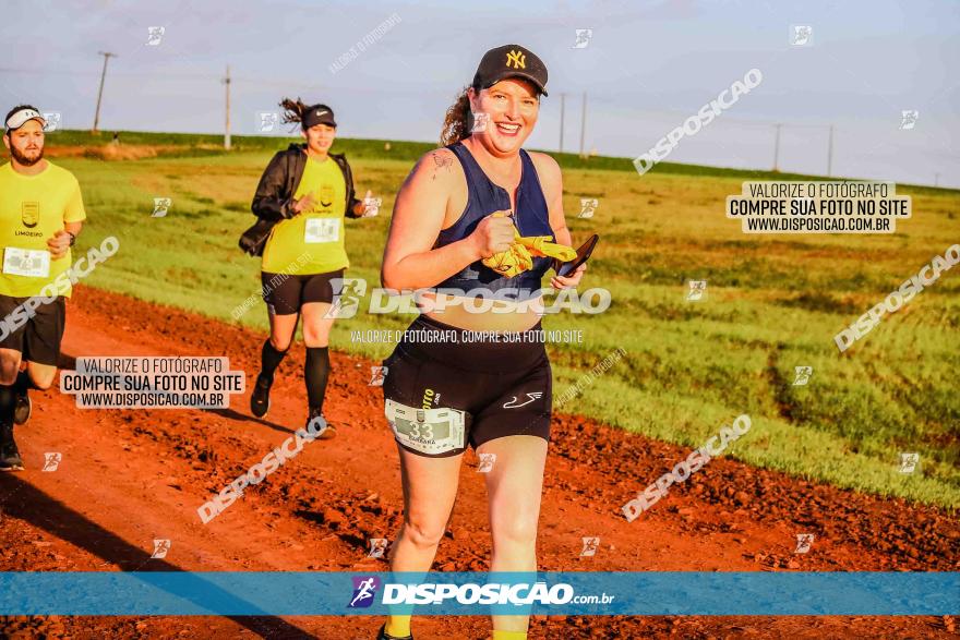 Circuito Unimed Off-Road 2023 - Limoeiro