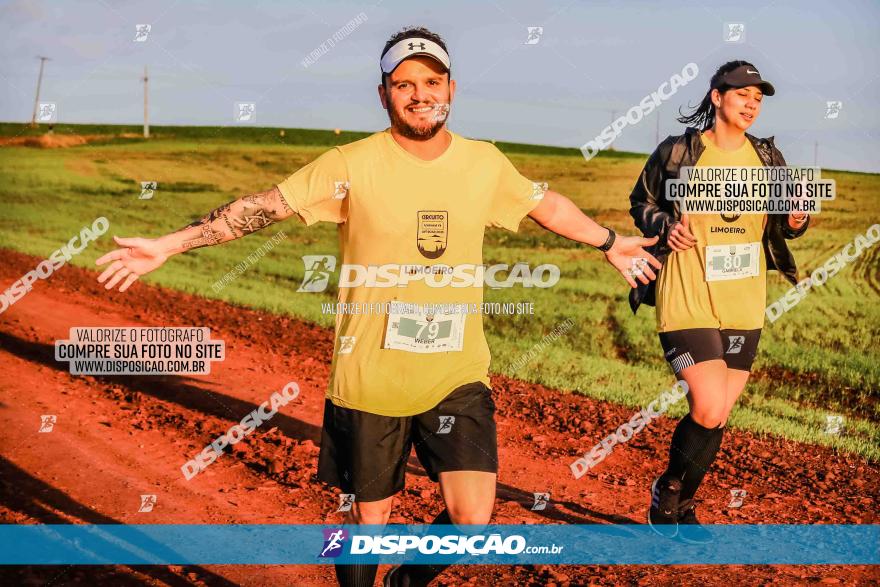 Circuito Unimed Off-Road 2023 - Limoeiro