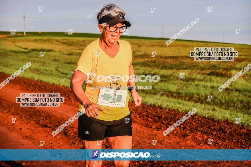 Circuito Unimed Off-Road 2023 - Limoeiro