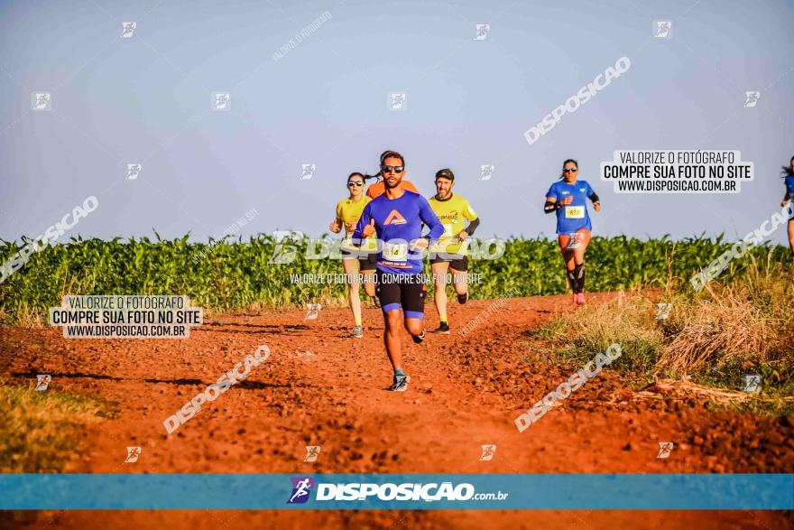 Circuito Unimed Off-Road 2023 - Limoeiro