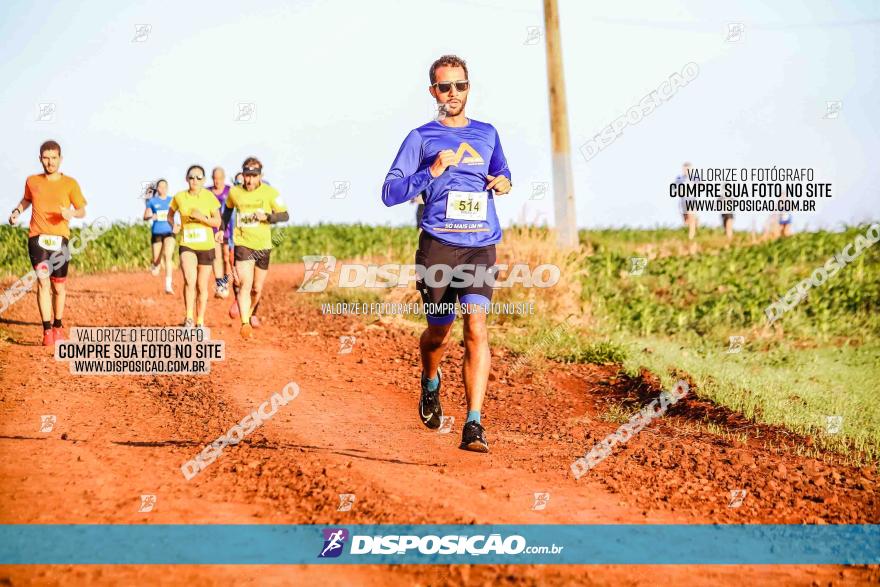 Circuito Unimed Off-Road 2023 - Limoeiro