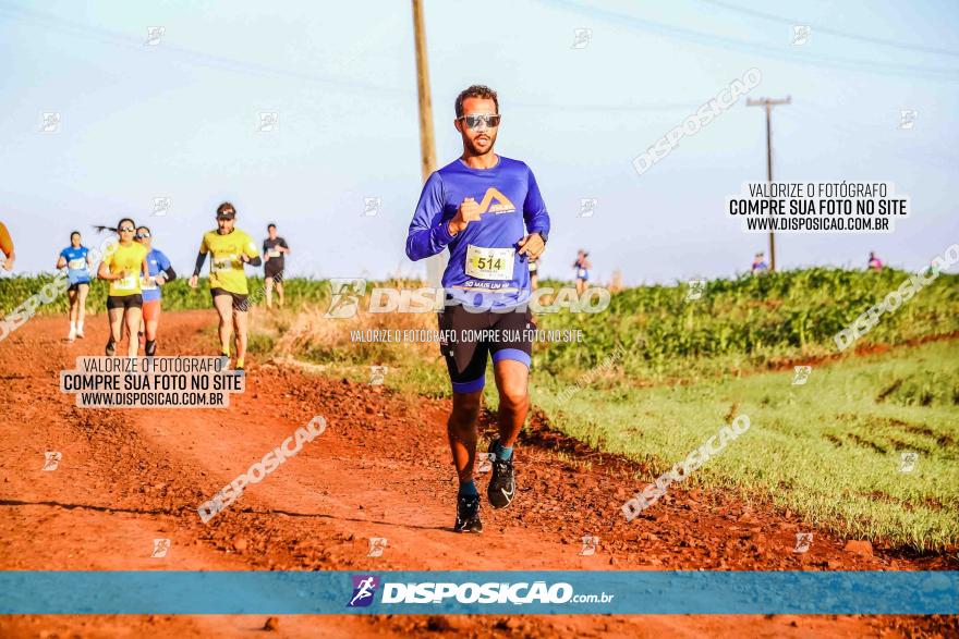 Circuito Unimed Off-Road 2023 - Limoeiro