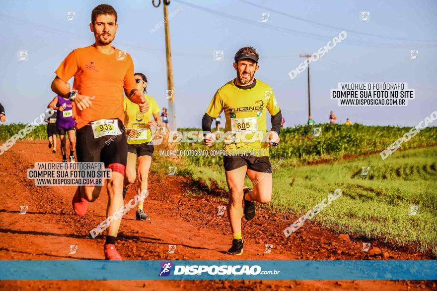 Circuito Unimed Off-Road 2023 - Limoeiro