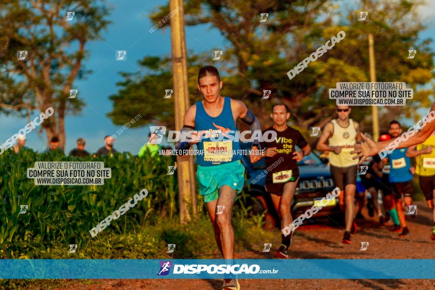 Circuito Unimed Off-Road 2023 - Limoeiro