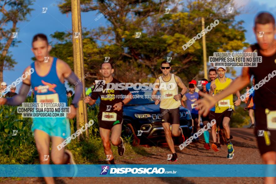 Circuito Unimed Off-Road 2023 - Limoeiro