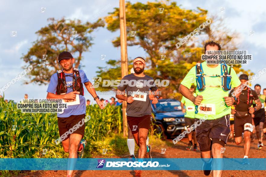 Circuito Unimed Off-Road 2023 - Limoeiro