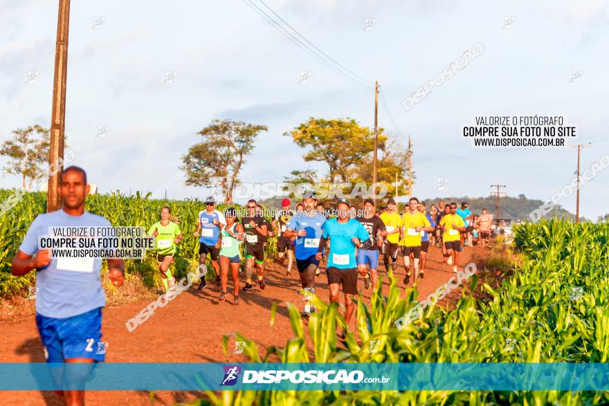 Circuito Unimed Off-Road 2023 - Limoeiro