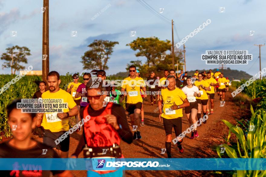 Circuito Unimed Off-Road 2023 - Limoeiro