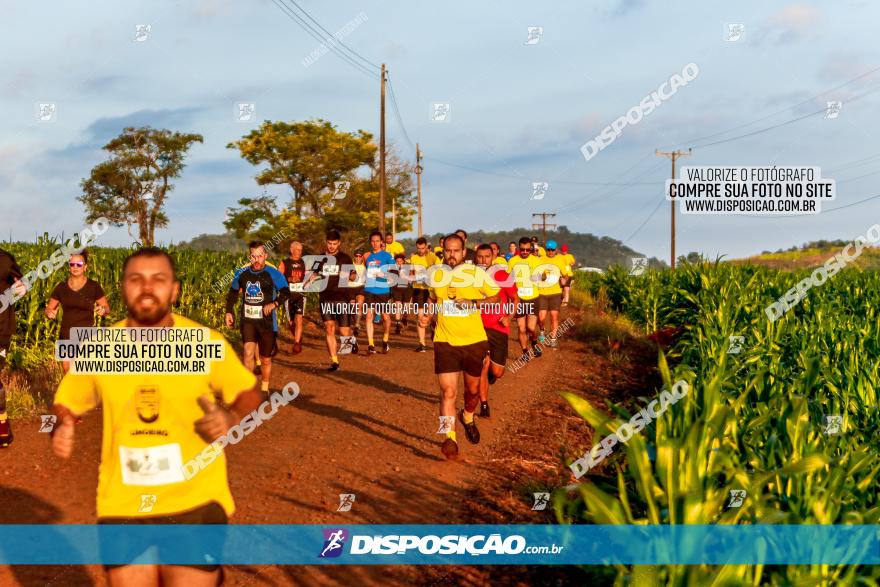 Circuito Unimed Off-Road 2023 - Limoeiro