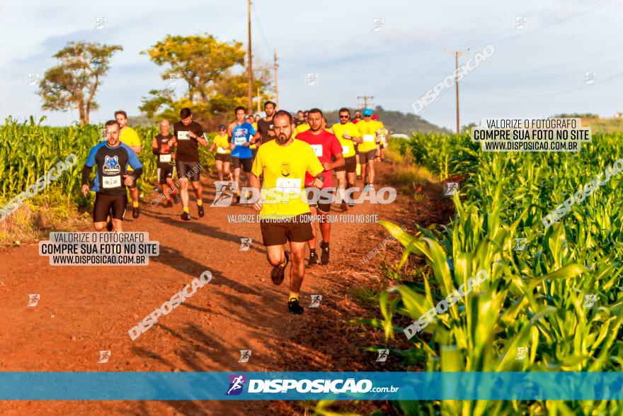 Circuito Unimed Off-Road 2023 - Limoeiro