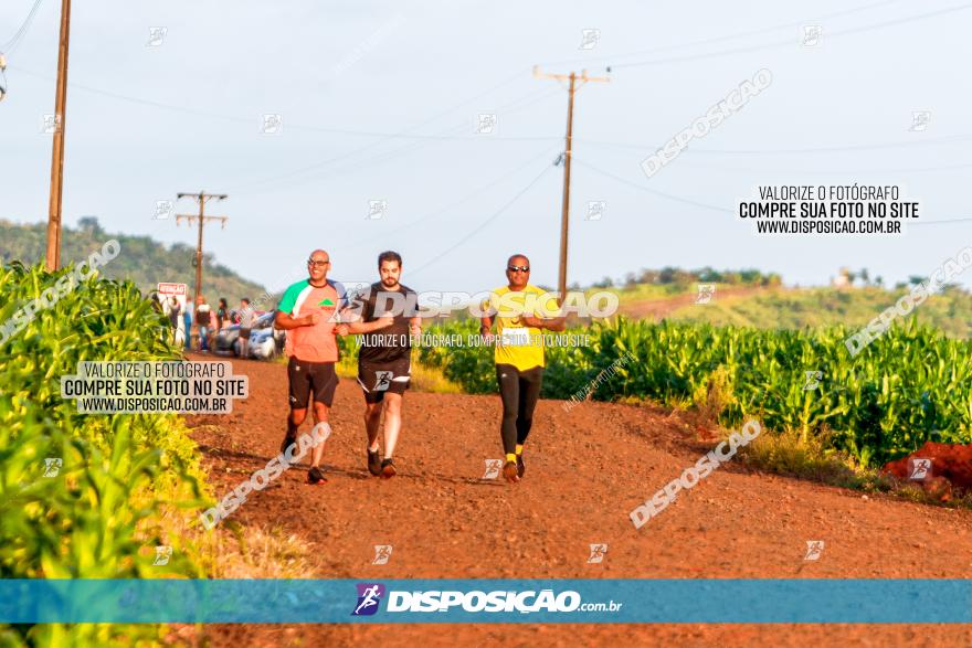 Circuito Unimed Off-Road 2023 - Limoeiro