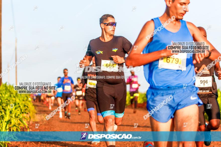 Circuito Unimed Off-Road 2023 - Limoeiro