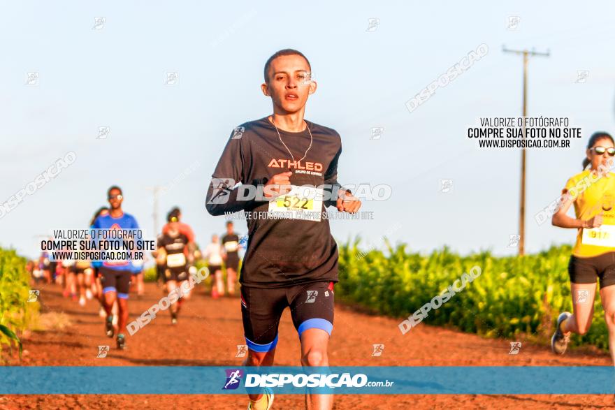 Circuito Unimed Off-Road 2023 - Limoeiro