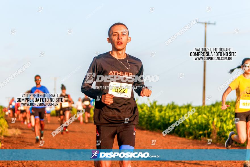 Circuito Unimed Off-Road 2023 - Limoeiro