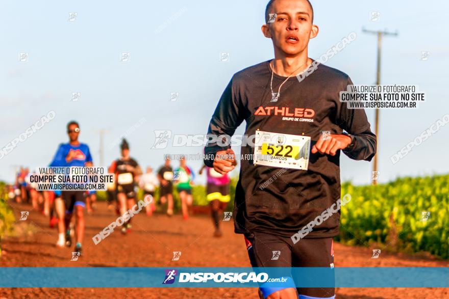 Circuito Unimed Off-Road 2023 - Limoeiro